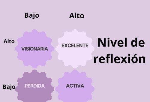 ¿Qué es el Sistema DACE y el Sistema PAVE?